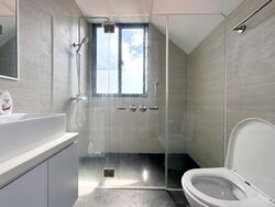 Sycamore Tree (D15), Apartment #436380061